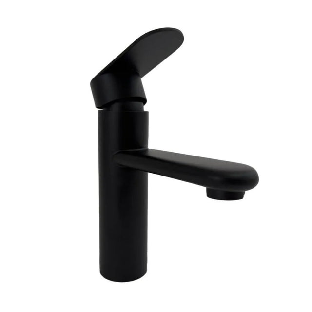 Baterie Lavoar Inox Zy1001 - vivimall.ro