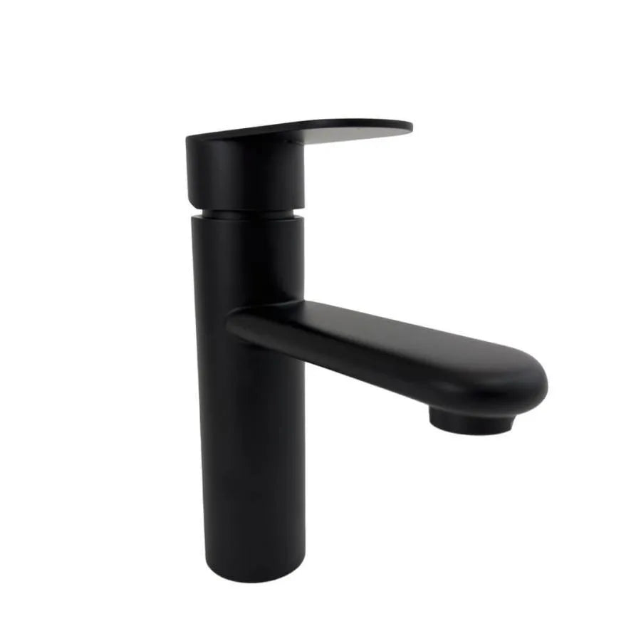 Baterie Lavoar Inox Zy1001 - vivimall.ro