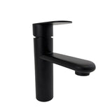 Baterie Lavoar Inox Zy1001 - vivimall.ro