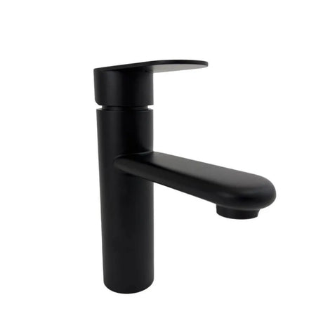 Baterie Lavoar Inox Zy1001 - vivimall.ro