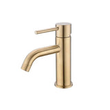 Baterie Lavoar, Inox Sus304 - vivimall.ro