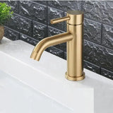 Baterie Lavoar, Inox Sus304 - vivimall.ro