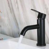 Baterie Lavoar, Inox Sus304 - vivimall.ro
