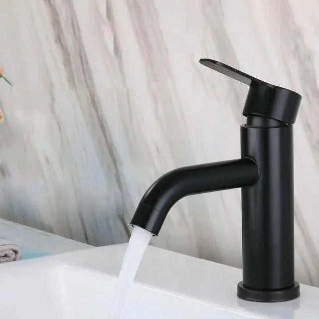 Baterie Lavoar, Inox Sus304 - vivimall.ro