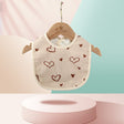 Baveta In Forma De U | MiniHugs - vivimall.ro