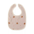 Baveta In Forma De U | MiniHugs - vivimall.ro
