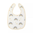 Baveta In Forma De U | MiniHugs - vivimall.ro