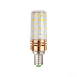Bec Led, Dulie E14 - vivimall.ro