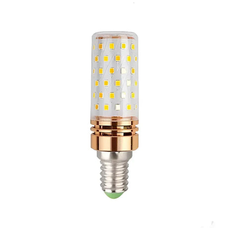 Bec Led, Dulie E14 - vivimall.ro