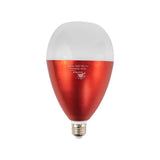 Bec Led Balon E27 - vivimall.ro