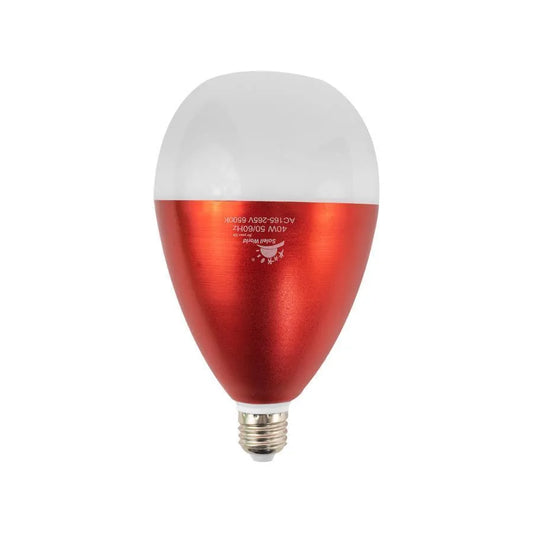 Bec LED Balon E27 | LumiPro - vivimall.ro
