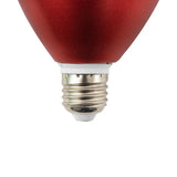 Bec Led Balon E27 - vivimall.ro