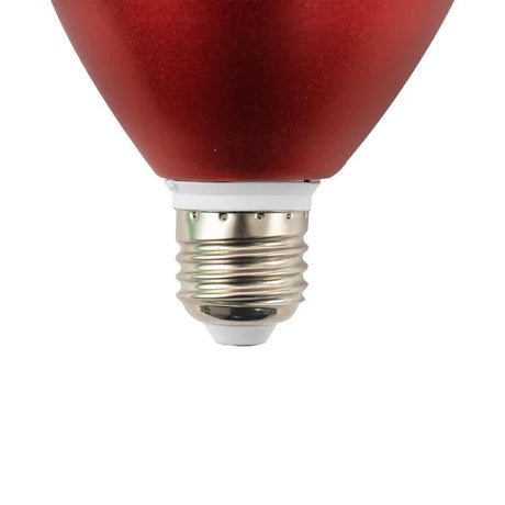 Bec Led Balon E27 - vivimall.ro
