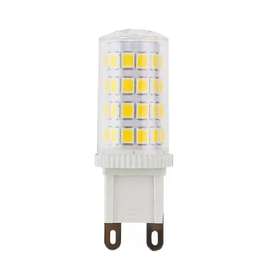 Bec Led G9 Lumina Calda Rece Neutra - vivimall.ro