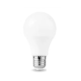 Bec Led Cu Senzor