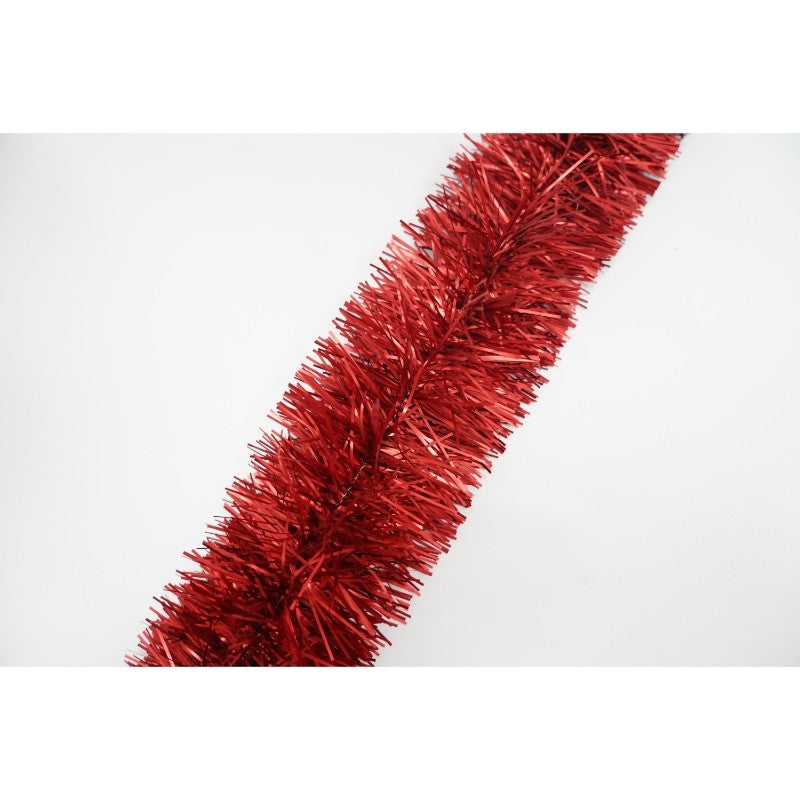 Beteala Craciun, Marimea: Material:Folie Pvc, Interior/Exterior