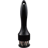 Accesoriu fragezire carne inox 21 tije | EasyMeat - vivimall.ro