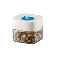 Borcan Depozitare Alimente 500ml | PurePreserve - vivimall.ro