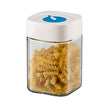 Borcan Depozitare Alimente 1000ml | PurePreserve - vivimall.ro