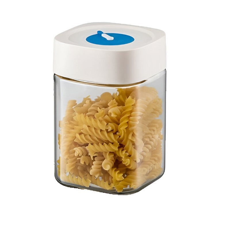 Borcan Depozitare Alimente 1000ml | PurePreserve - vivimall.ro