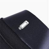 Borseta bicicleta impermeabila cu husa pentru telefon Flippy, montare pe ghidon, compatibila cu telefoane de pana la 16 cm, spatiu depozitare, 18.5x9.5 cm, gri - vivimall.ro