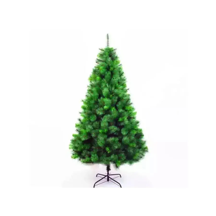 Brad Artificial, 120 Cm - vivimall.ro