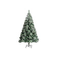 Brad Artificial, 240 Cm - vivimall.ro