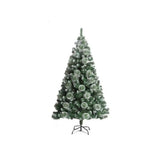 Brad Artificial, 240 Cm - vivimall.ro