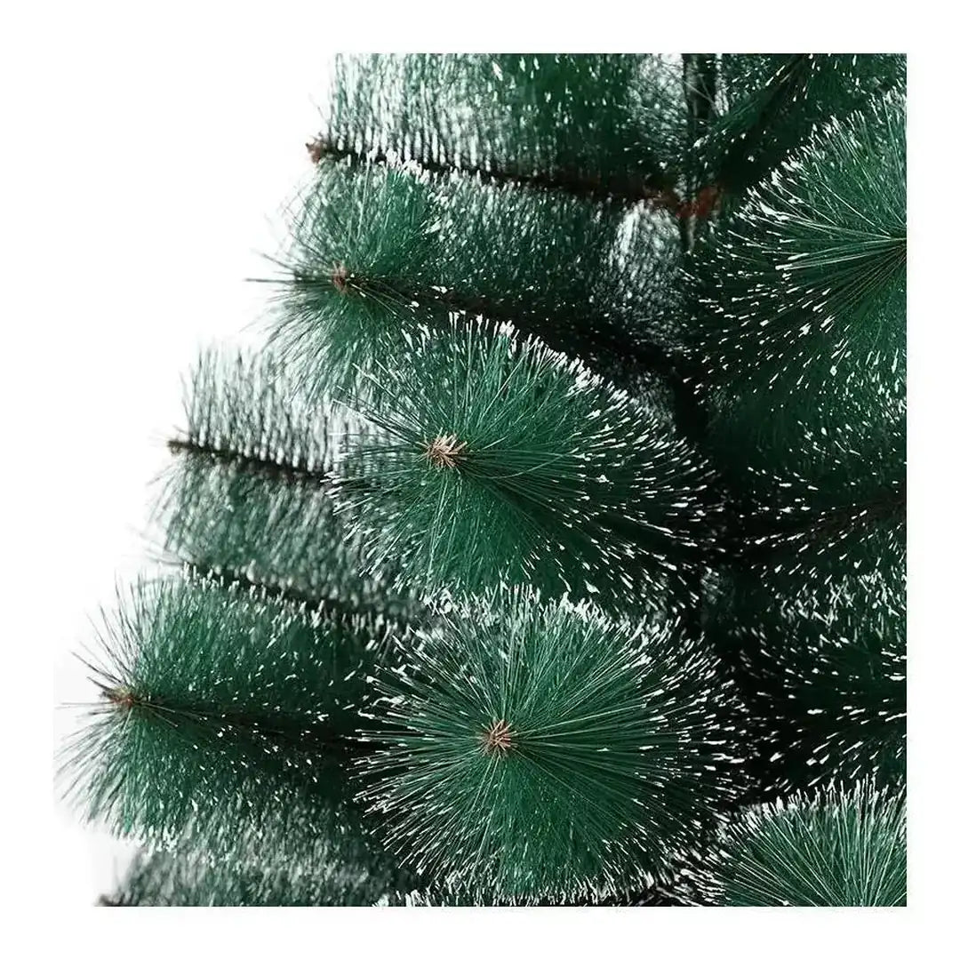 Brad Artificial, 240 Cm - vivimall.ro