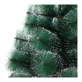Brad Artificial, 240 Cm - vivimall.ro
