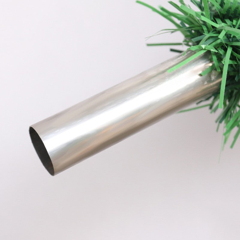 Brad De Craciun Artificial Cu Suport Inclus 120 Cm, 240 Ramuri/Varfuri, Material Plastic, Suport Clasic, Fara Iluminare, Utilizat Pentru Interior/Exterior - vivimall.ro