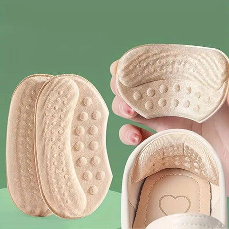 Branturi Pentru Incaltaminte Din Spuma | ComfortStep - vivimall.ro