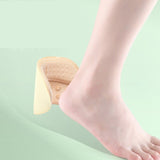 Branturi Pentru Incaltaminte Din Spuma | ComfortStep - vivimall.ro