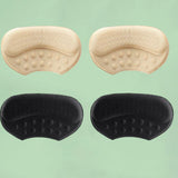 Branturi Pentru Incaltaminte Din Spuma | ComfortStep - vivimall.ro
