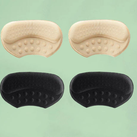 Branturi Pentru Incaltaminte Din Spuma | ComfortStep - vivimall.ro