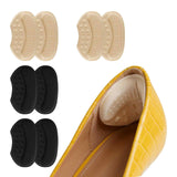 Branturi Pentru Incaltaminte Din Spuma | ComfortStep - vivimall.ro