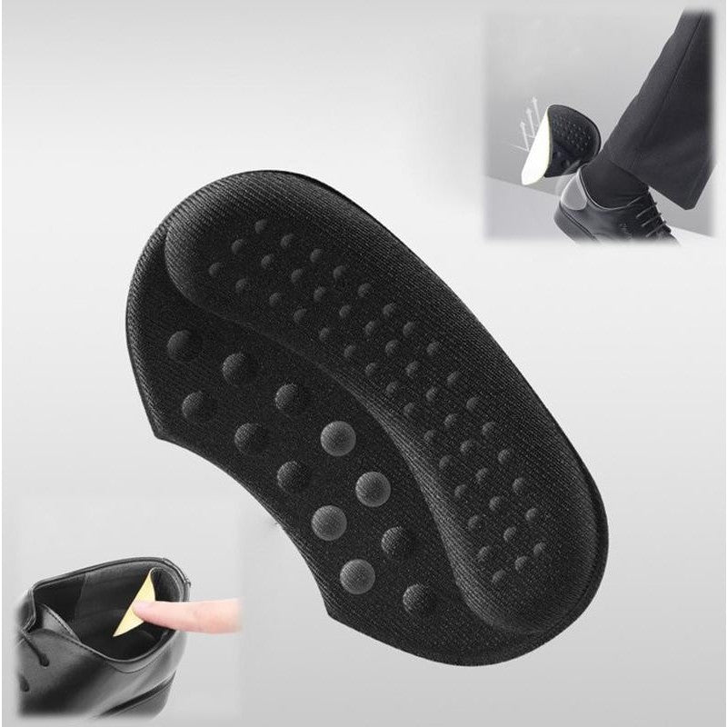 Branturi Pentru Incaltaminte Din Spuma | ComfortStep - vivimall.ro