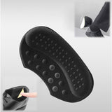 Branturi Pentru Incaltaminte Din Spuma | ComfortStep - vivimall.ro