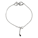 Bratara Argint 925 Infinit Love