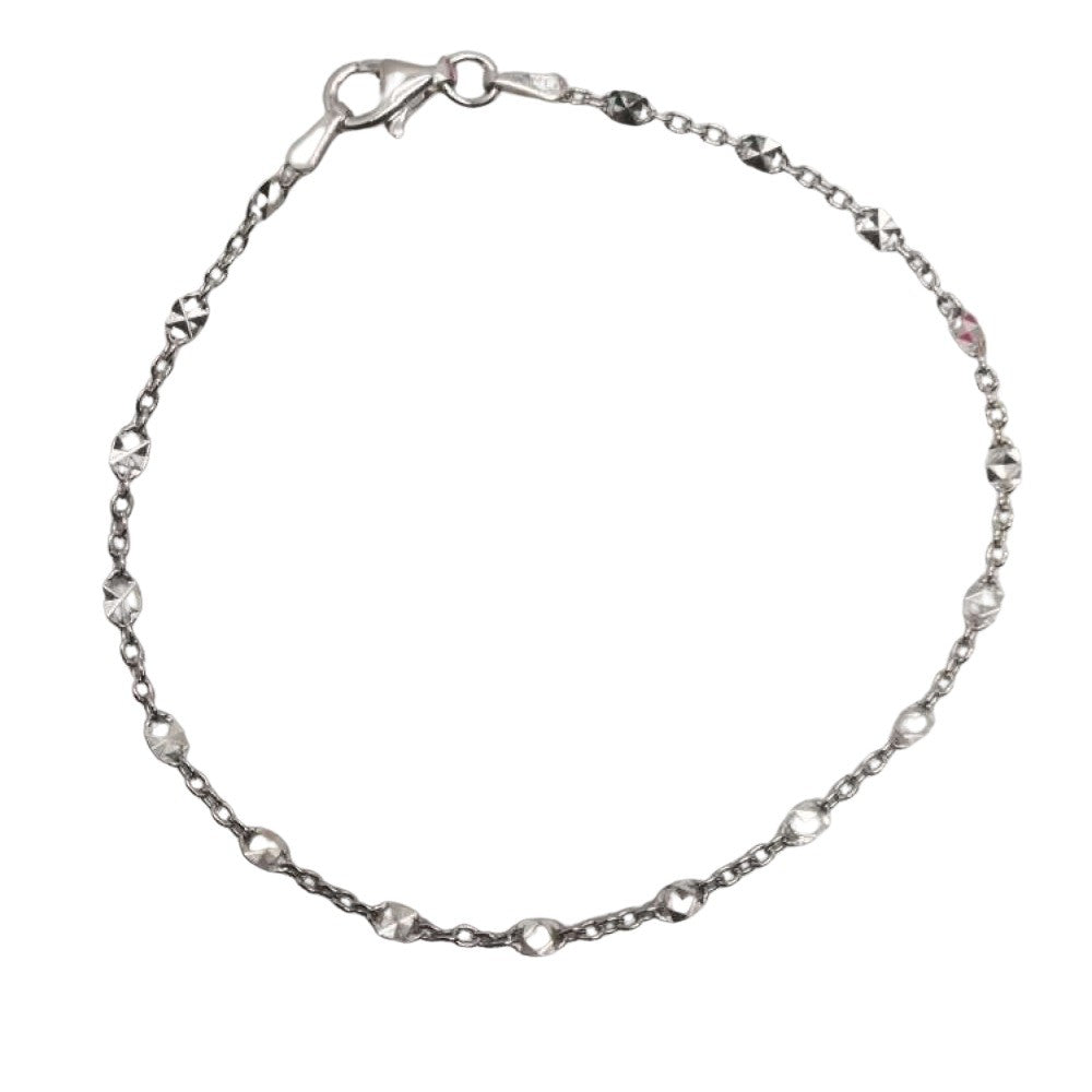 Bratara Argint 925 - vivimall.ro