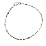 Bratara Argint 925 - vivimall.ro