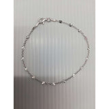 Bratara Argint 925 - vivimall.ro