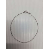 Bratara Argint 925 Tip Sarpe Shinny - vivimall.ro