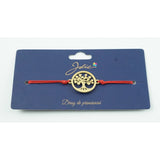 Brățară Aurie Inox Diverse Modele | Jolie