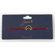 Brățară Aurie Inox Elegantă | Jolie - vivimall.ro
