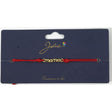 Brățară Aurie Inox Elegantă | Jolie - vivimall.ro