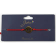 Brățară Aurie Inox Elegantă | Jolie - vivimall.ro