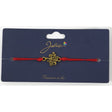 Brățară Aurie Inox Elegantă | Jolie - vivimall.ro