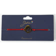 Brățară Aurie Inox Elegantă | Jolie - vivimall.ro