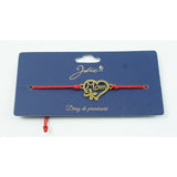 Bratara Aurie Inox Mom